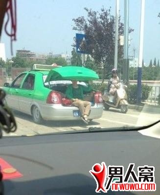 201305131371129234210398577437.jpg