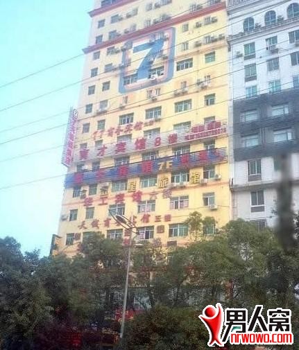 201305131371129238748182507121.jpg