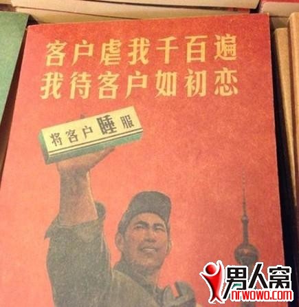 201305131371129313149138635330.jpg