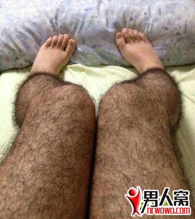 0.jpg