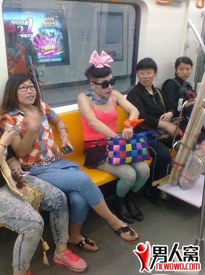 0.jpg