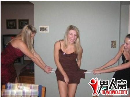 18.jpg