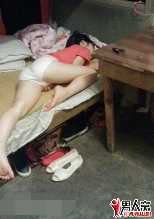0.jpg