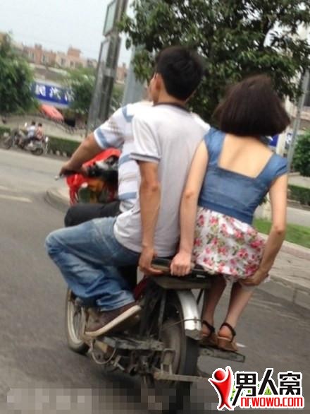 0.jpg