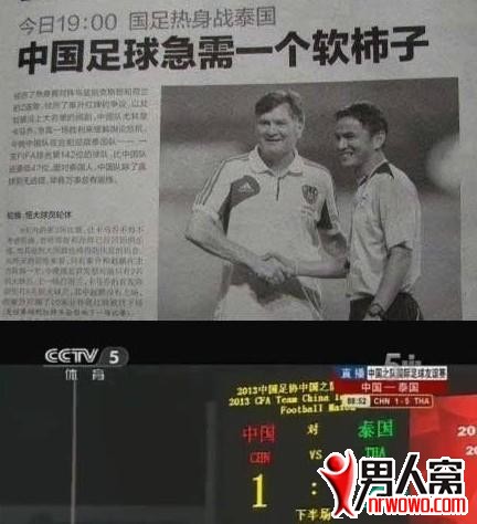 0.jpg
