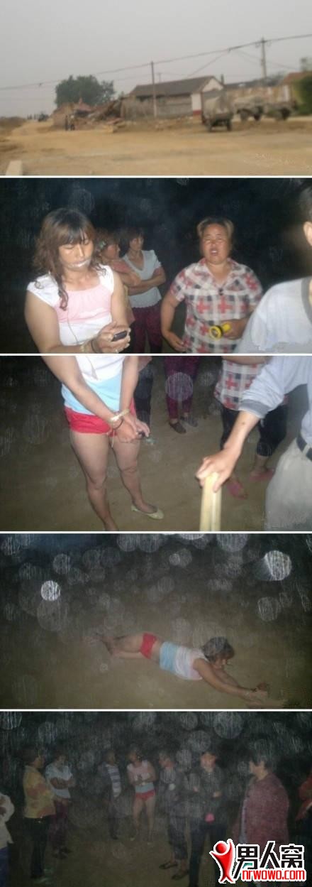 0.jpg