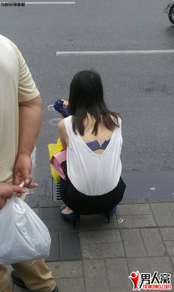 0.jpg