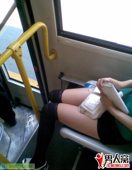 15.jpg
