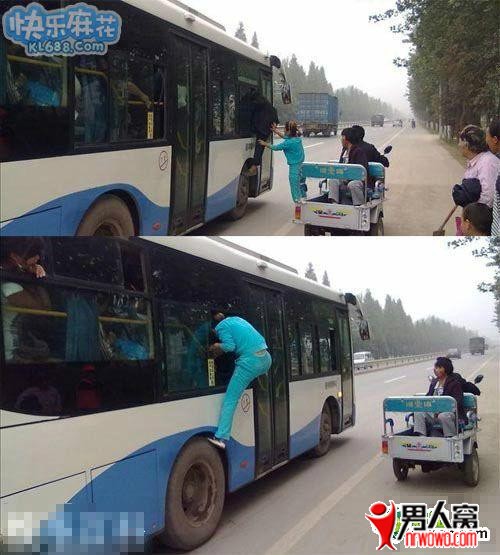 0.jpg