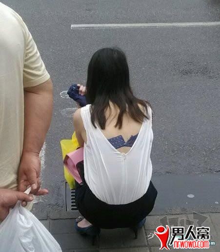 0.jpg