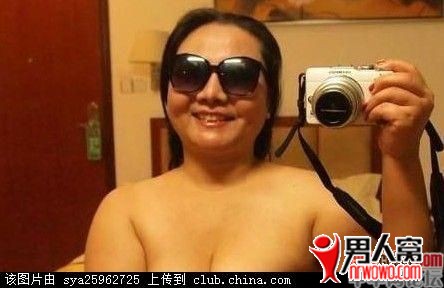 0.jpg