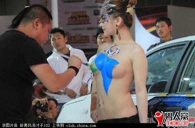 16.jpg