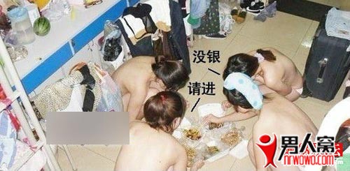 15.jpg