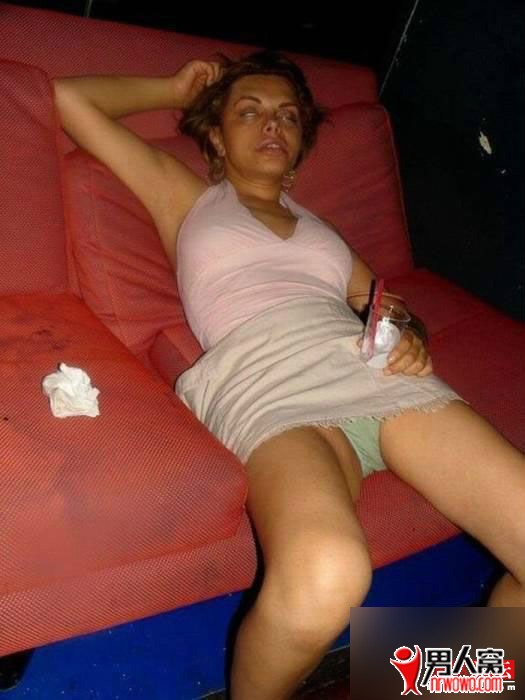 0.jpg
