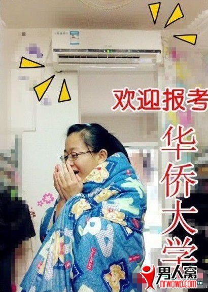 0.jpg