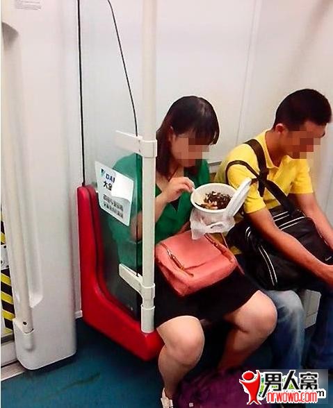 0.jpg
