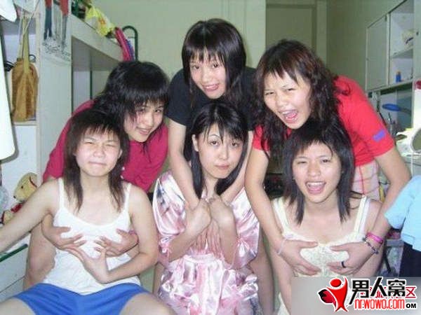 0.jpg