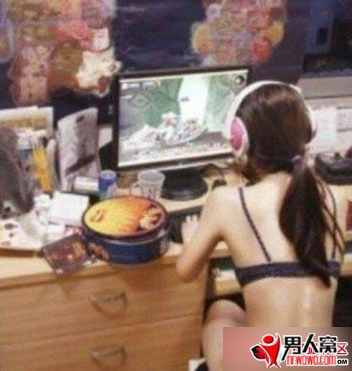 0.jpg