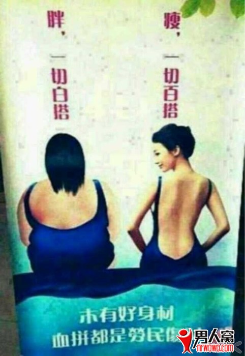 0.jpg