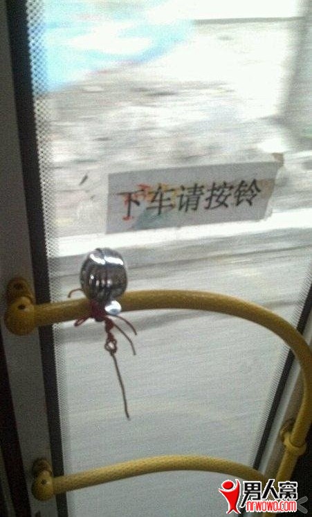 0.jpg