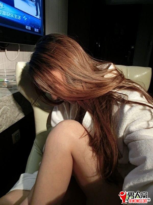 0.jpg