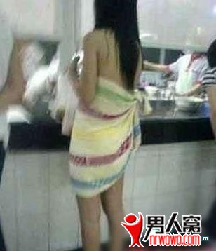 2013060613730786390921095157125.jpg