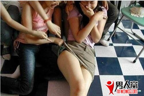 201306061373078641441109005601.jpg
