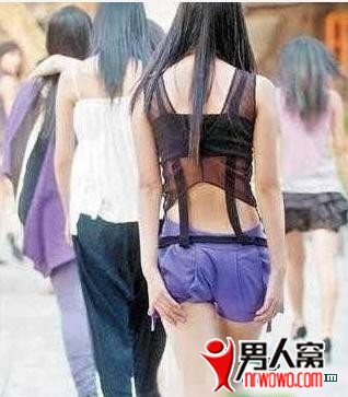 201306061373078642227717862615.jpg