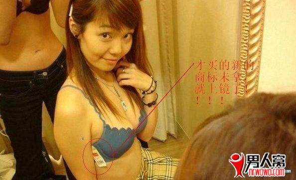 2013060613730786644681292946099.jpg