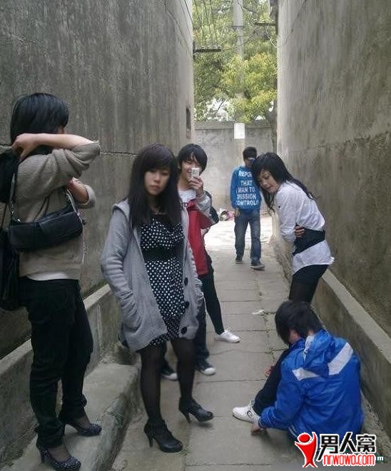2013060613730786769921616313256.jpg