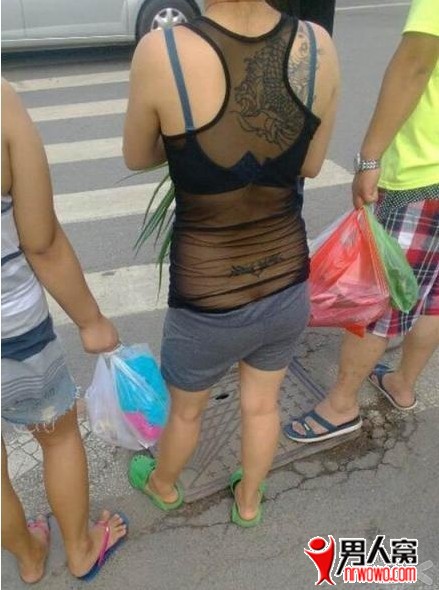 0.jpg