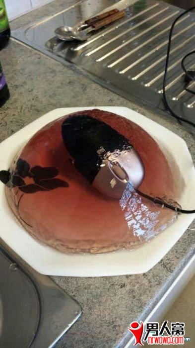 0.jpg
