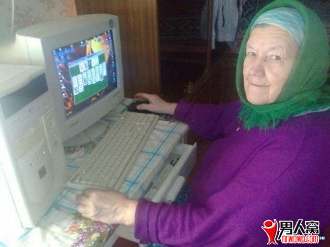 0.jpg