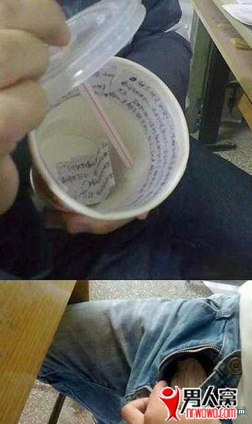 0.jpg