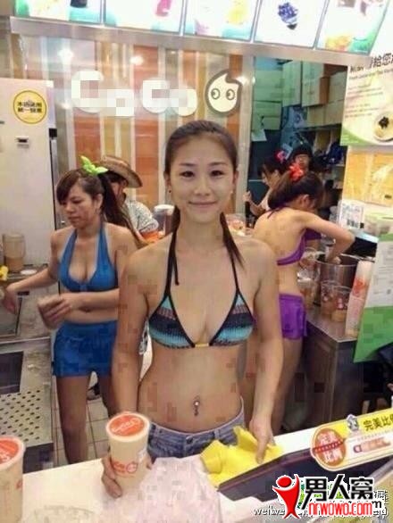0.jpg