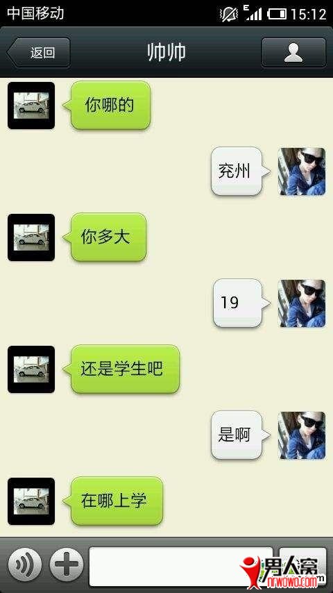 0.jpg