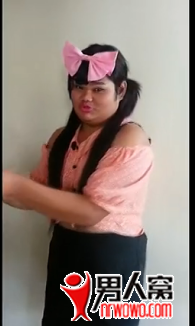 15.jpg