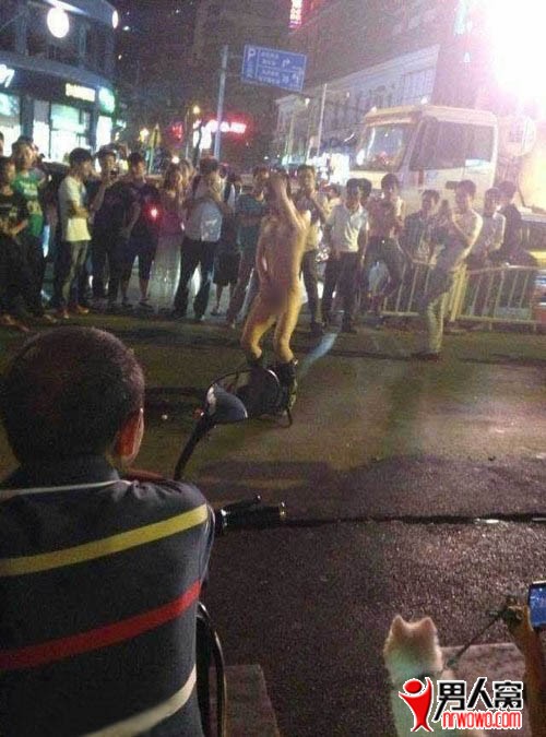 0.jpg