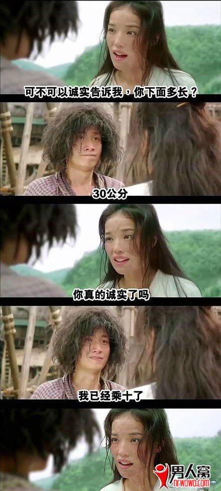 0.jpg
