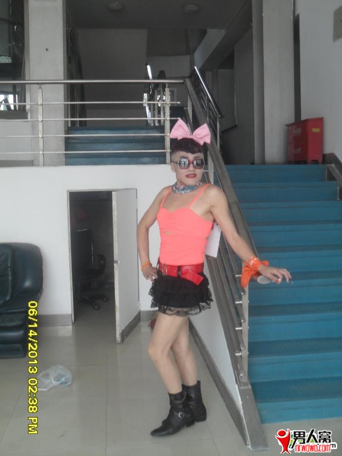 15.jpg