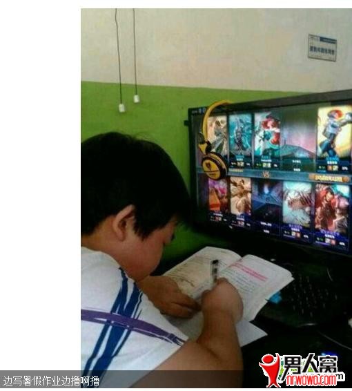 1.jpg