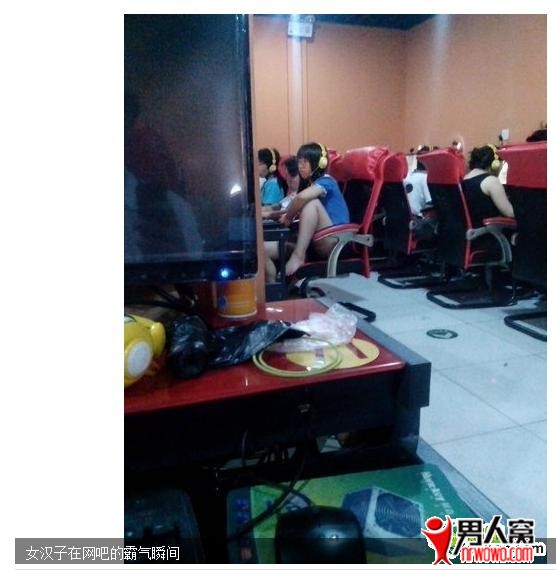 0.jpg