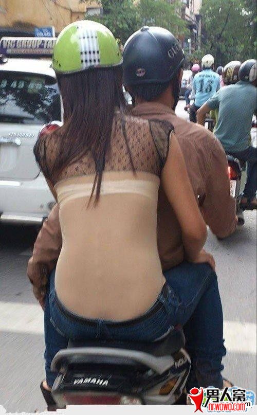 0.jpg