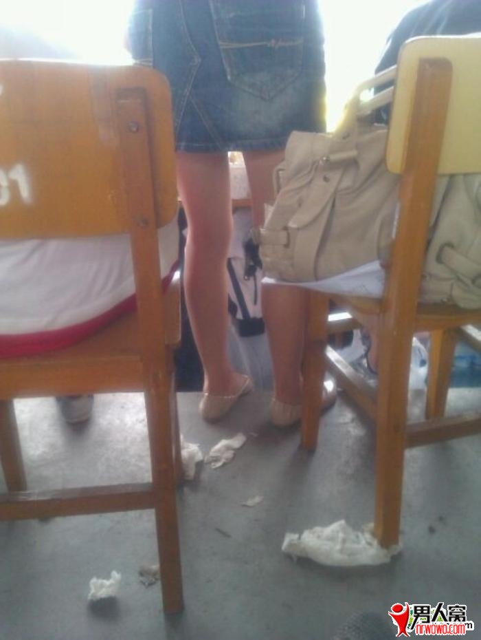 0.jpg