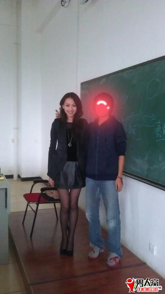 0.jpg