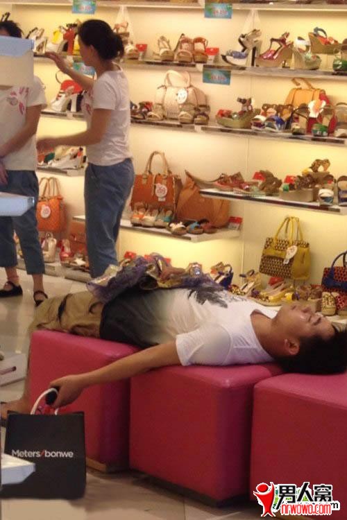 0.jpg