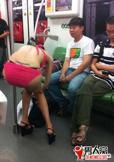 0.jpg
