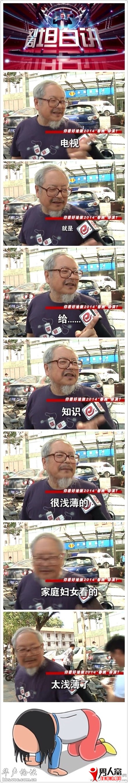 0.jpg