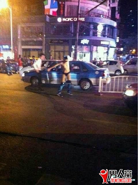 0.jpg