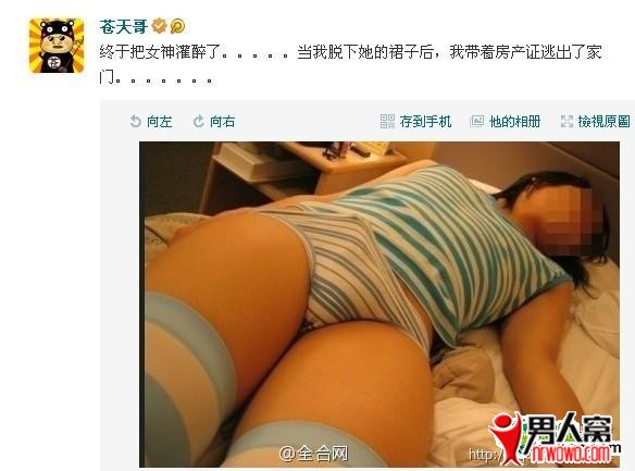 0.jpg